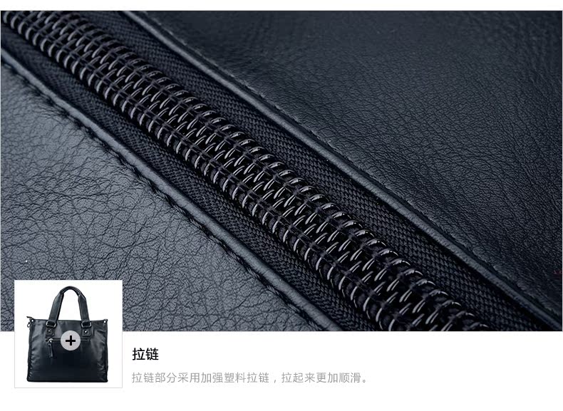 Sac homme - Ref 53633 Image 40