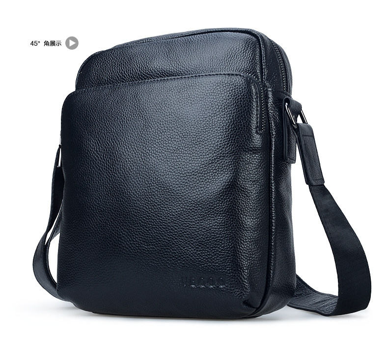 Sac pour homme - Ref 50425 Image 35