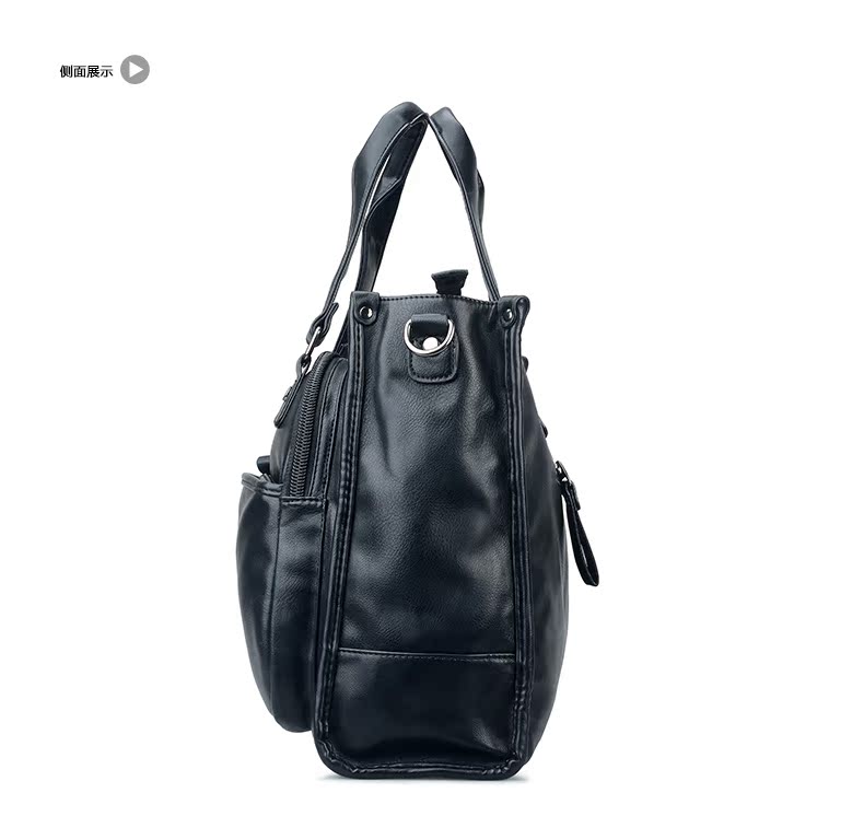 Sac homme - Ref 53633 Image 31