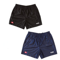 Japanese giant Like JUIC table tennis sport shorts for men and women training match shorts 5496