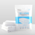 Nhật Bản Fasola du lịch chăn dùng một lần - Rửa sạch / Chăm sóc vật tư túi đựng mỹ phẩm mini Rửa sạch / Chăm sóc vật tư