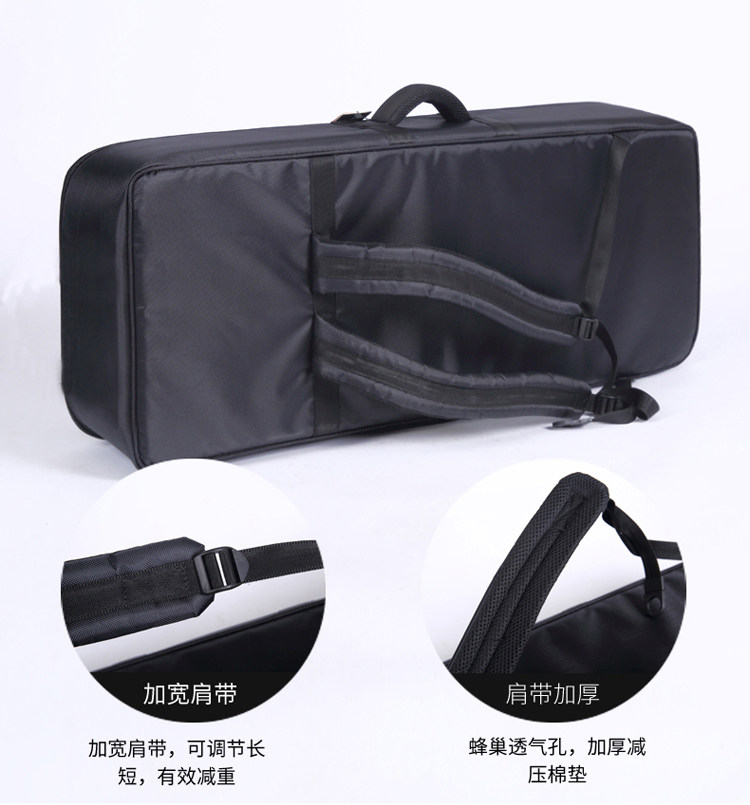 O1CN01Se784j1u13WEcaVw7_!!