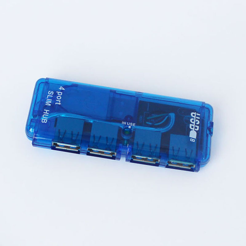 Hub USB - Ref 367825 Image 7