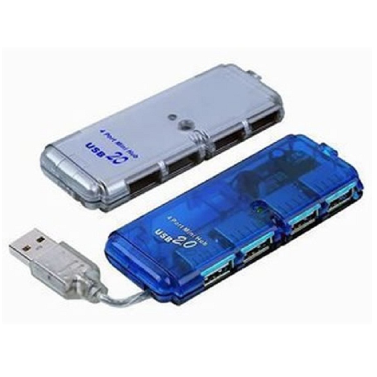 Hub USB - Ref 367825 Image 4