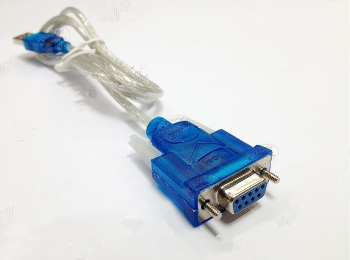 Hub USB - Ref 367752 Image 5