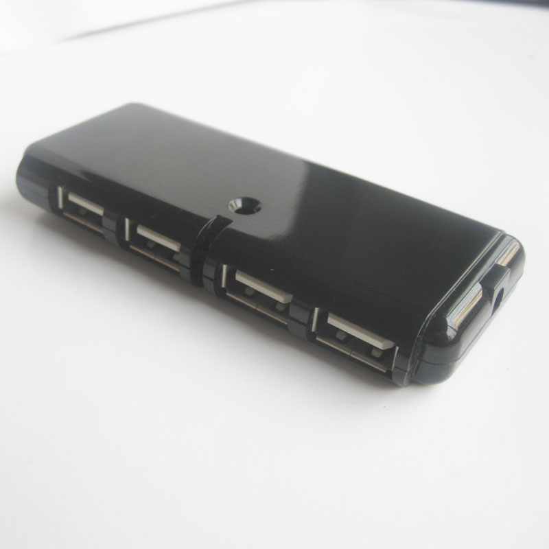 Hub USB - Ref 367825 Image 6