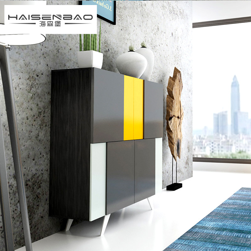 ��ɭ����ŷʵľ�ƹ�SG-CB002