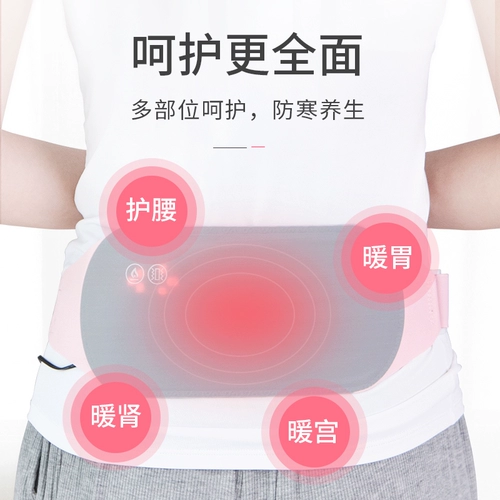 Рождественские подарки дайте подарки на день рождения девочкам для женских практических и особых творческих подруг дружбы