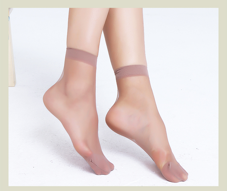 Chaussettes - collants - Ref 757114 Image 20