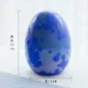 Crystal Glaze Ceramics Decore