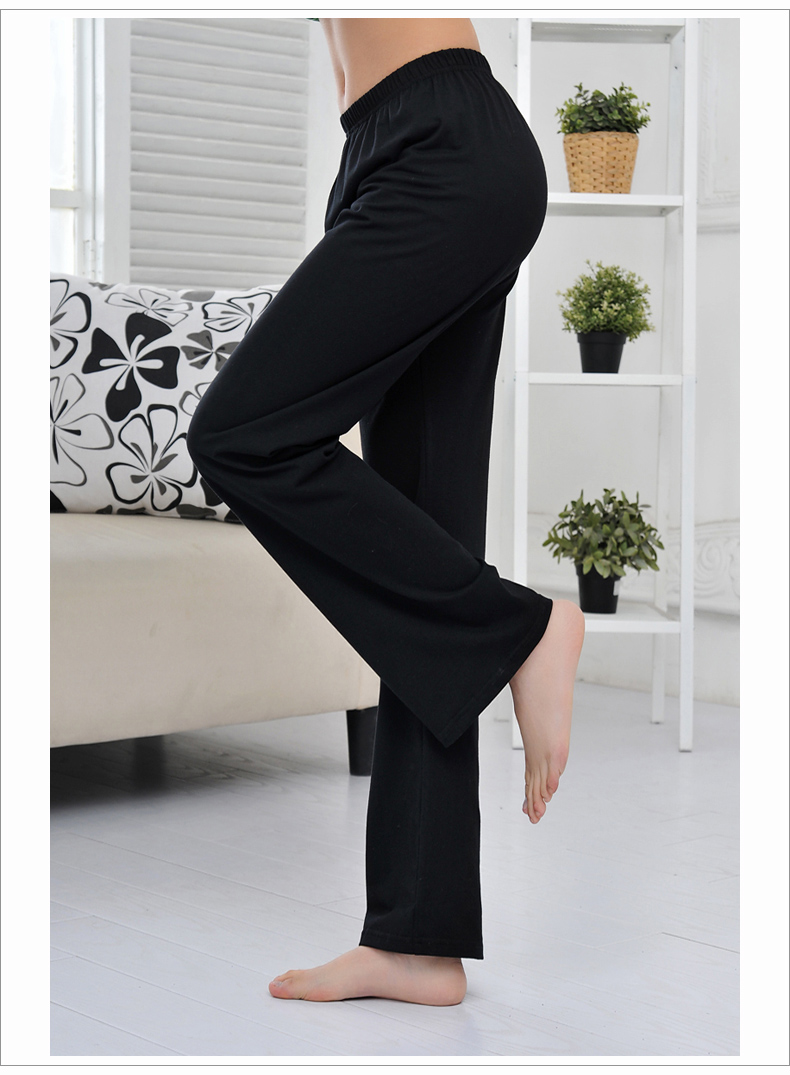 Pantalon pyjama Moyen-âge BUUPNN KZ-4020 - Ref 724280 Image 23