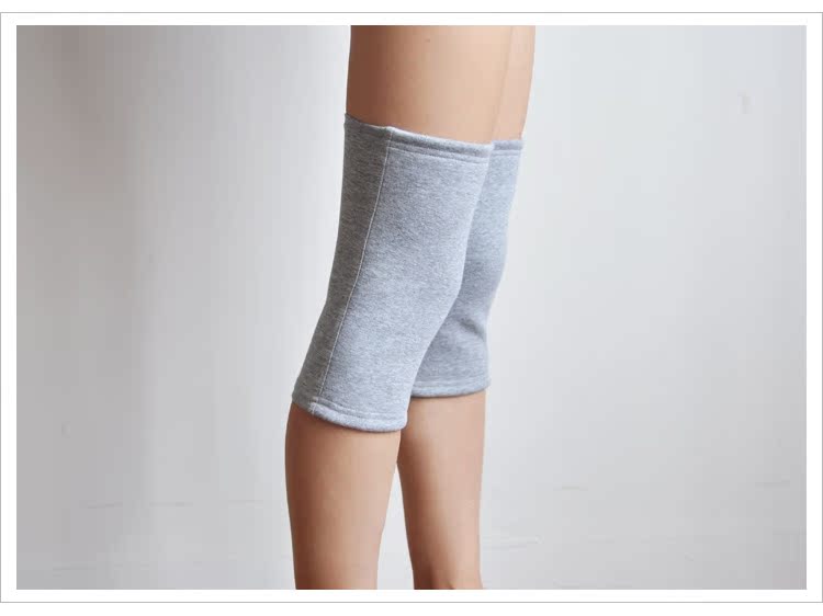 Pantalon collant BUUPNN JL-1022 - Ref 774856 Image 12