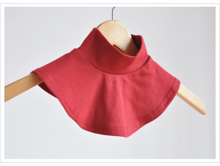 Echarpe enfant BUUPNN - Ref 2136345 Image 22