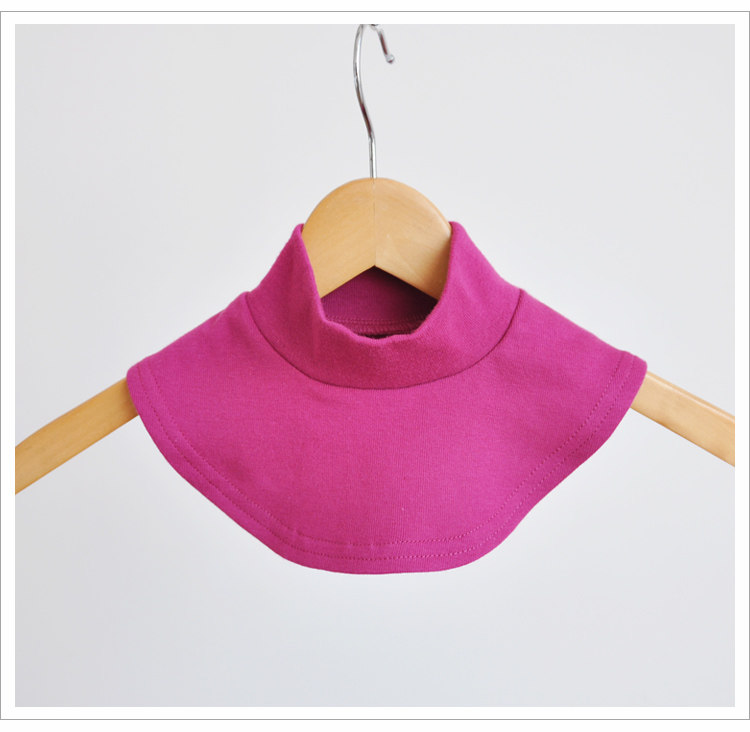 Echarpe enfant BUUPNN - Ref 2136345 Image 17