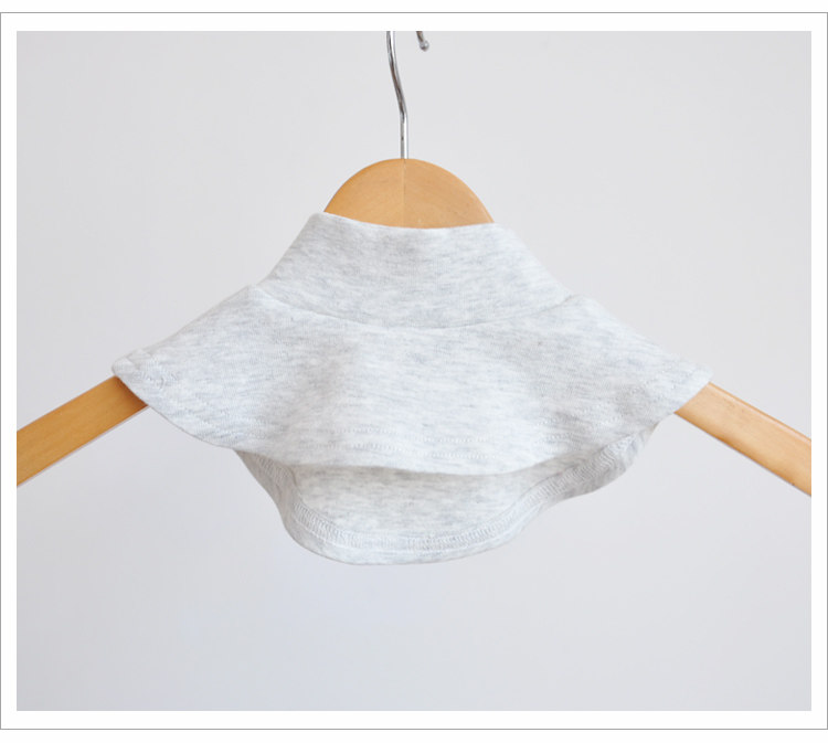 Echarpe enfant BUUPNN - Ref 2136345 Image 14