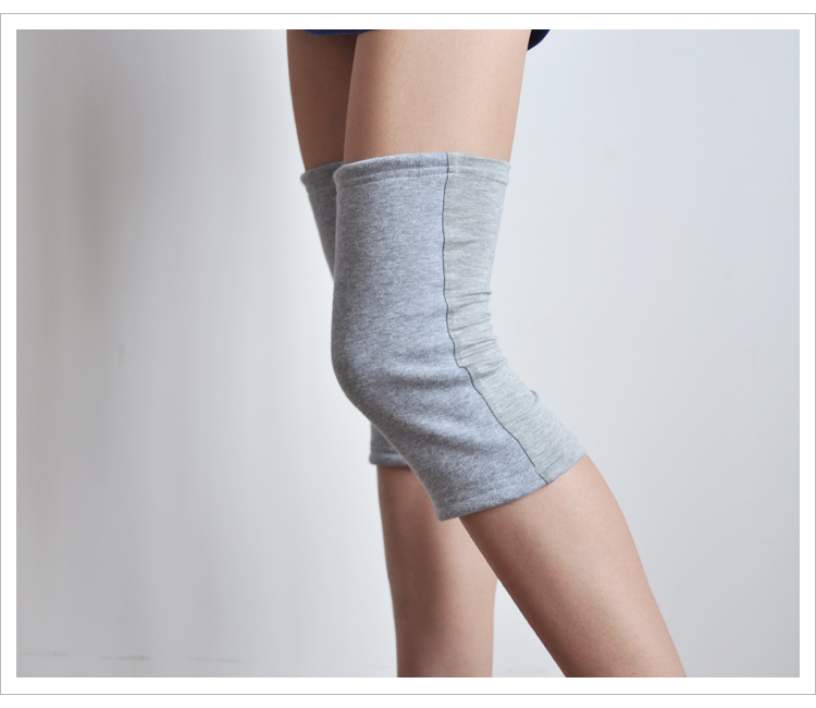 Pantalon collant BUUPNN JL-1022 - Ref 774856 Image 17