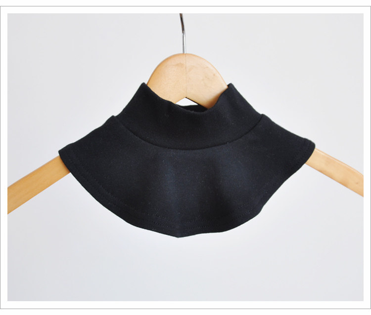 Echarpe enfant BUUPNN - Ref 2136345 Image 20