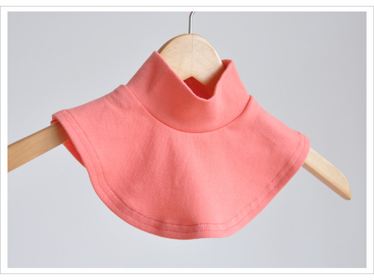 Echarpe enfant BUUPNN - Ref 2136345 Image 24