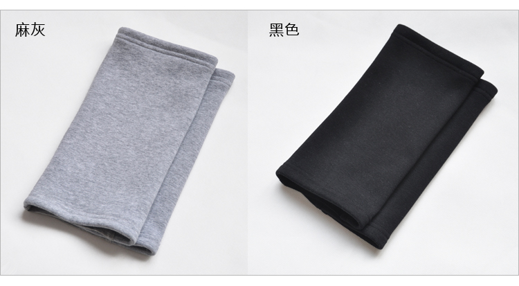 Pantalon collant BUUPNN JL-1022 - Ref 774856 Image 30