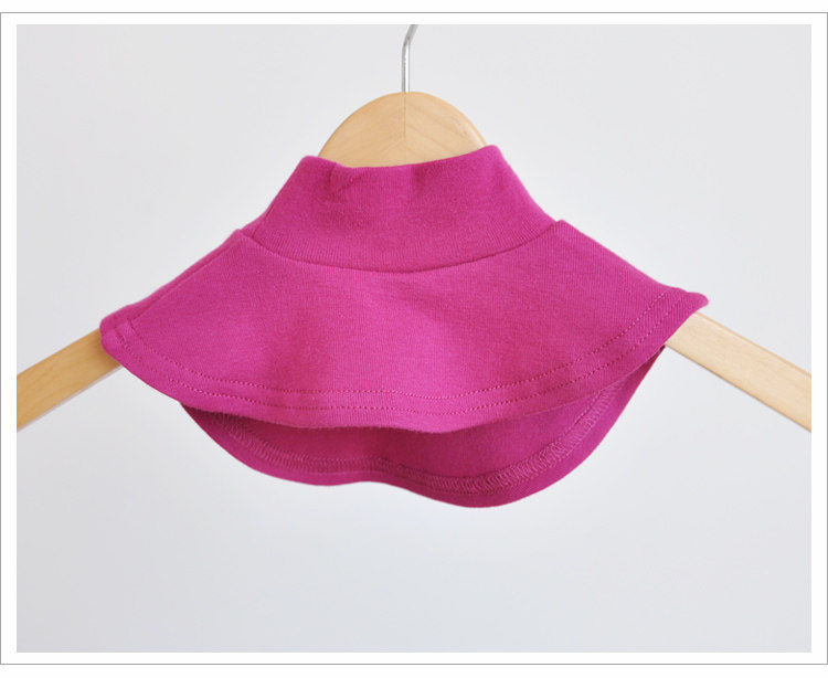 Echarpe enfant BUUPNN - Ref 2136345 Image 18