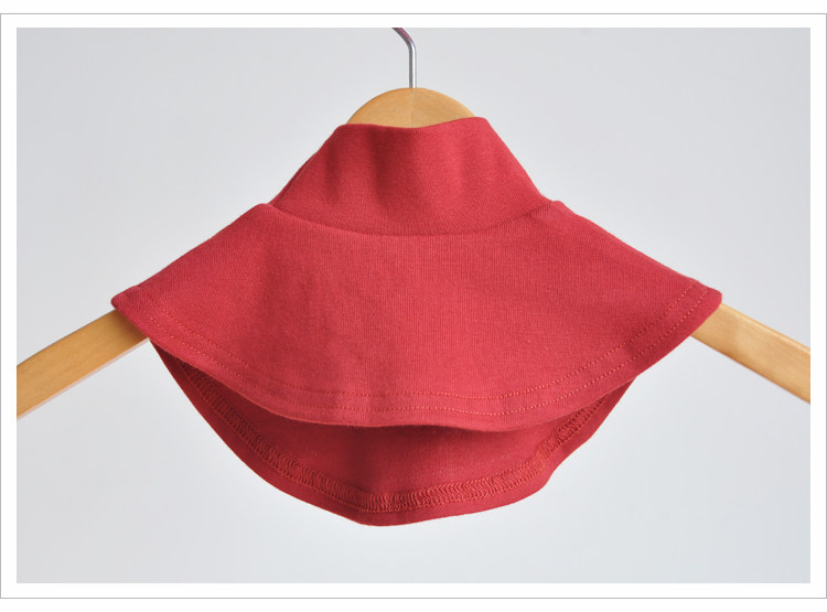 Echarpe enfant BUUPNN - Ref 2136345 Image 23