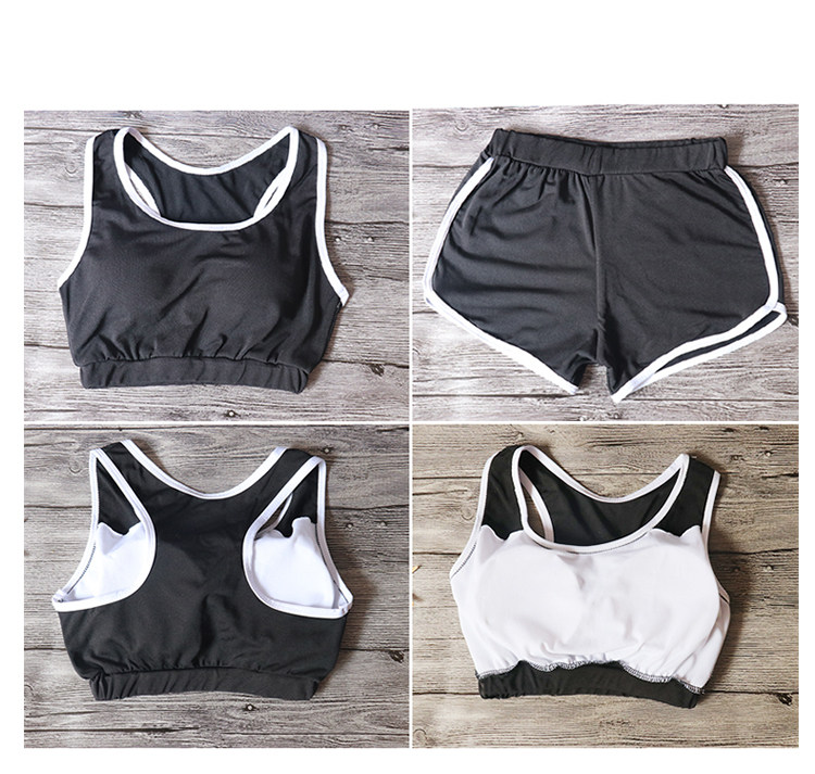 Maillot de bain pour femme - Ref 3038750 Image 9