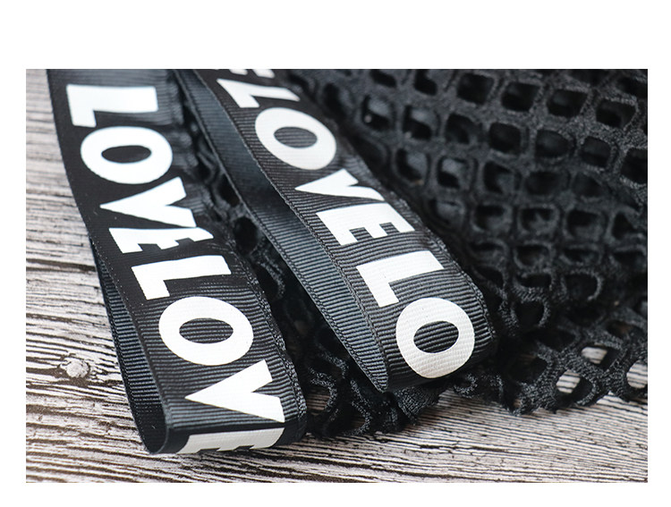 Maillot de bain pour femme - Ref 3027592 Image 27