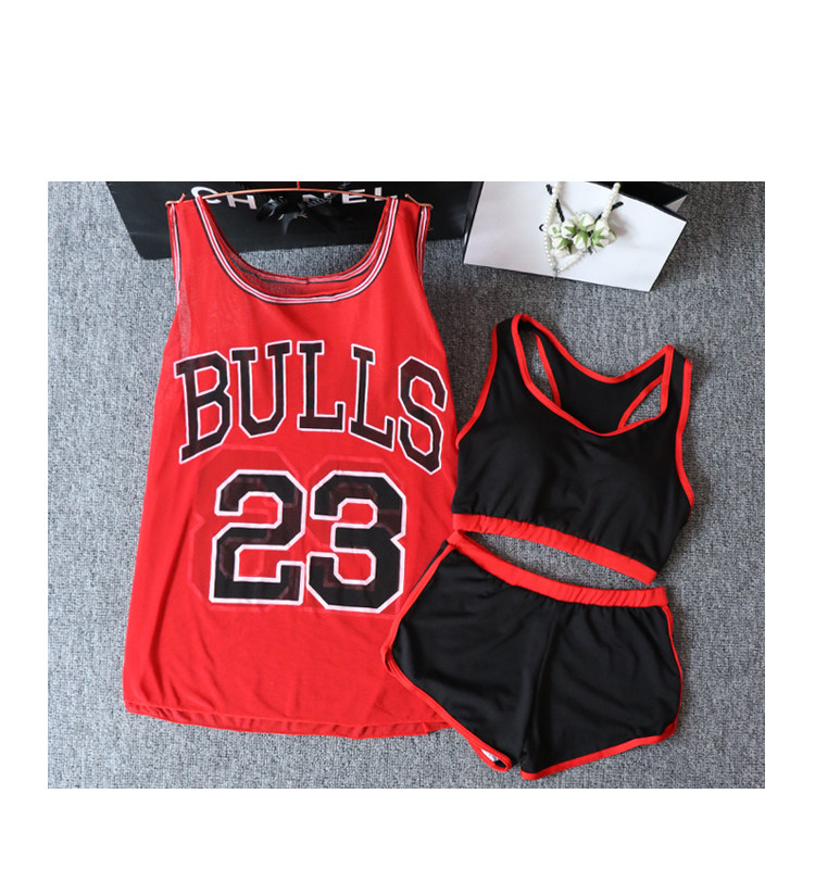 Maillot de bain pour femme - Ref 3027592 Image 29