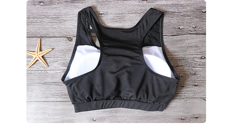 Maillot de bain pour femme - Ref 3037391 Image 10