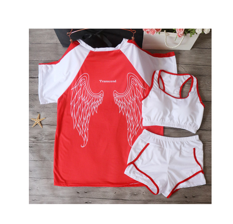 Maillot de bain pour femme - Ref 3027592 Image 19