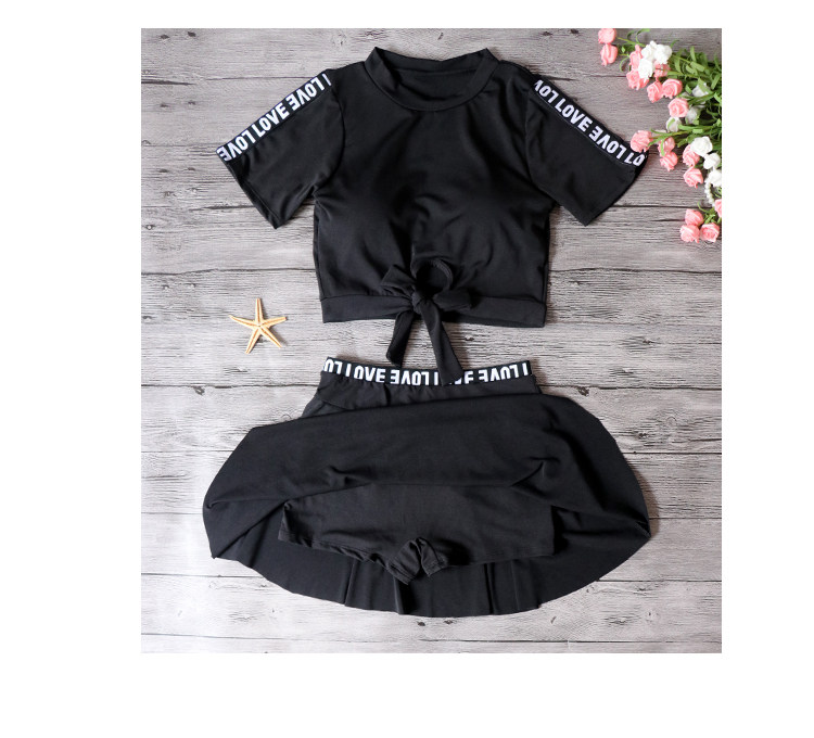 Maillot de bain pour femme - Ref 3029846 Image 8