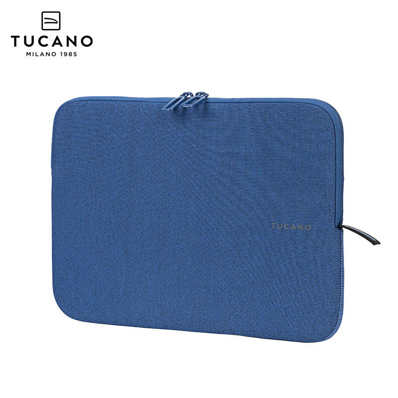 Tucano/Tocano Computer Bag Inner Sleeve Protective Cover 13/14/ 15.6inch Apple Air/Pro Laptop Bag