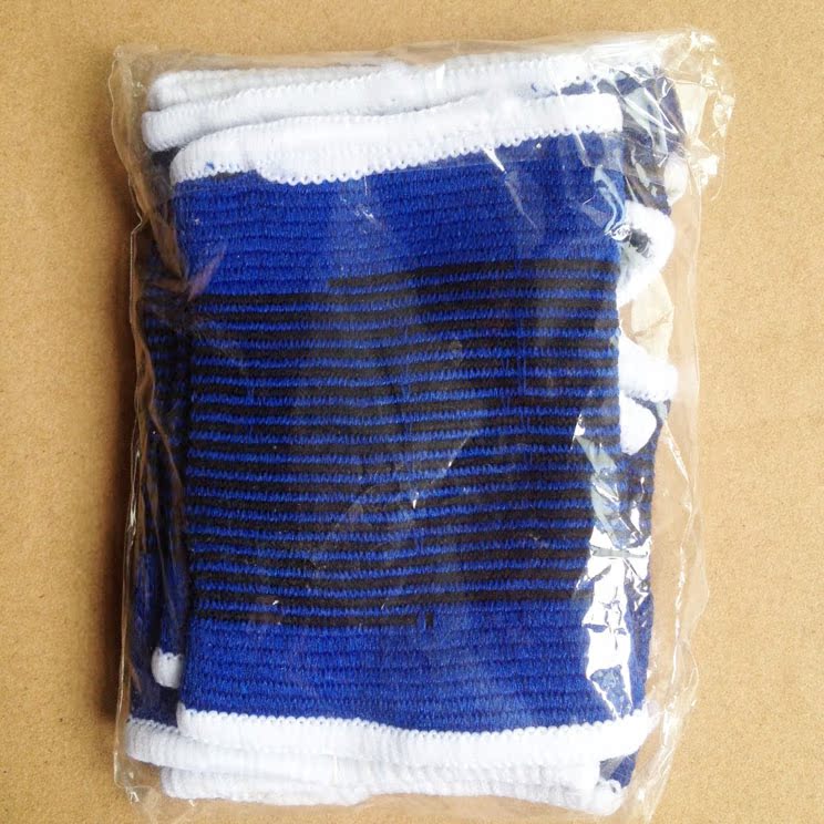 Protection sport - Ref 586368 Image 6