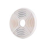 Элемент беспроводной питьевой машины Кошачья и собака. Автоматический питьевой машины Элемент заменить элемент фильтра «Фильтр воды для домашних животных»