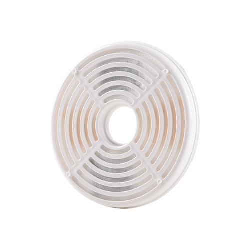 Элемент беспроводной питьевой машины Кошачья и собака. Автоматический питьевой машины Элемент заменить элемент фильтра «Фильтр воды для домашних животных»