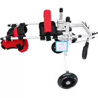 Spe Special Cheet Cheel Anhair S-FZ07 (применимо к 6-12 месяцам)