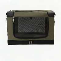 KB11 Army Green (50*35*35)