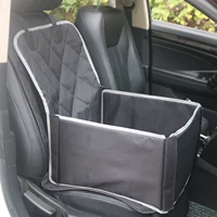 KC11 (пост собаки магии магии)