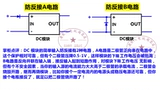 5a 姛鐜 y w? 5w dc-dc 鍙   皟闄 嶅 帇鐢 簮妯 潡 潡 ning ︾ 铡嬭 〃 ず 杩 杩 杩 LM2596