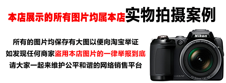 Mùa xuân và mùa hè tinh thể lụa vớ ngắn siêu mỏng vô hình trong suốt vớ chống móc thịt màu nữ giúp đỡ thấp vớ