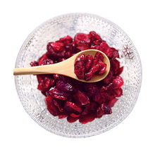  United States Ocean Spray Cranberry biscuits baking raw materials Bulk preserved fruit pregnant women food 500g