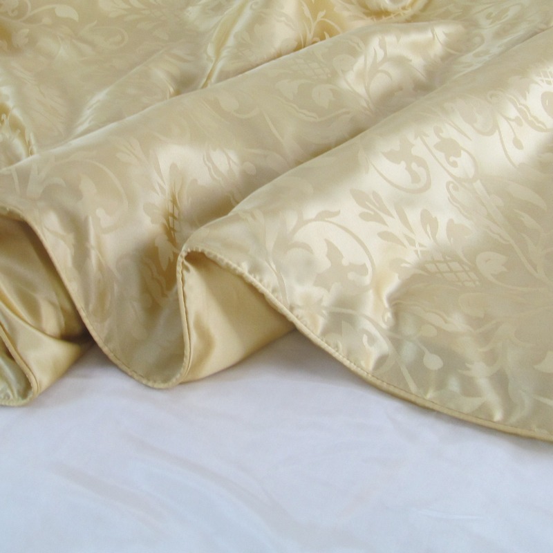 ˿��ˮƷ��ƥȾ���Ứ��˿�ļ���PR0329