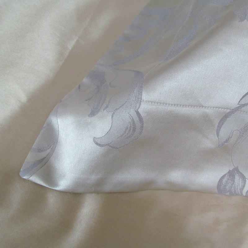 ˿��ˮƷ�ƿ����ӱ�˿�޶�����SRSSMZT