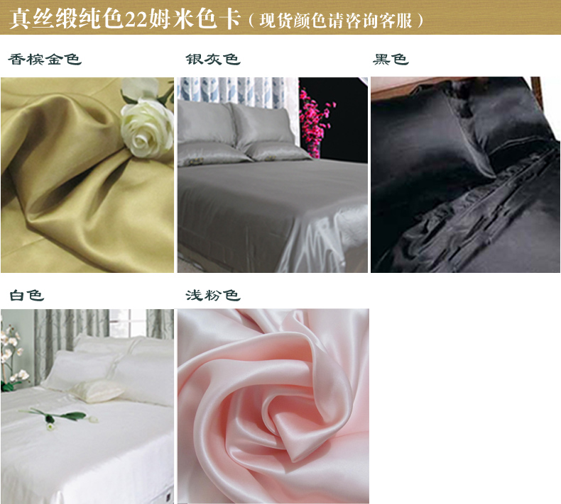 ˿��ˮƷ��22ķ��������˿�ļ���1321401