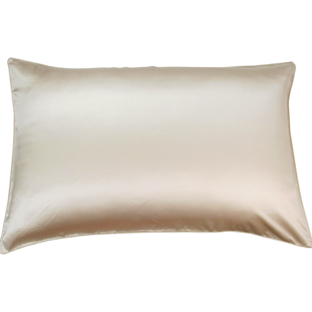 ˿��ˮƷ�����ʴ���˿����ZT0300