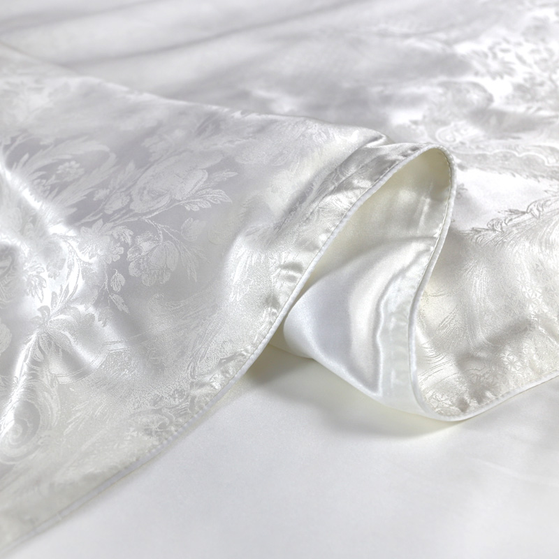 ˿��ˮ˿��Ʒ��˿���ỨBT0114