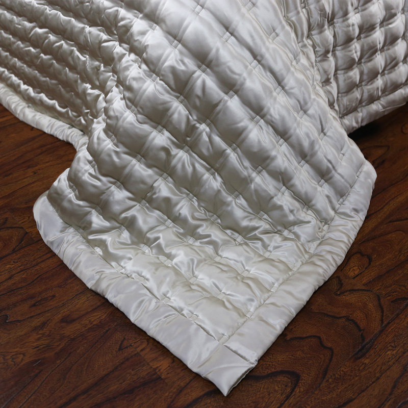 ˿��ˮ��˿����笷�˫�˴�������CS0350