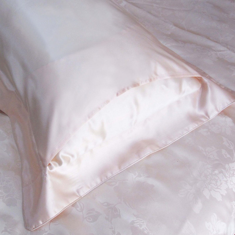 ˿��ˮ��˿����%ɣ��˿������ͷ��SRSTHZT