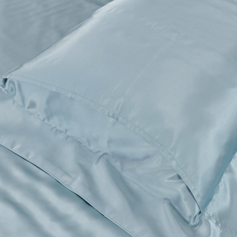 ˿��ˮƷ��ɫ֯���Ứ��˿����ZT01118