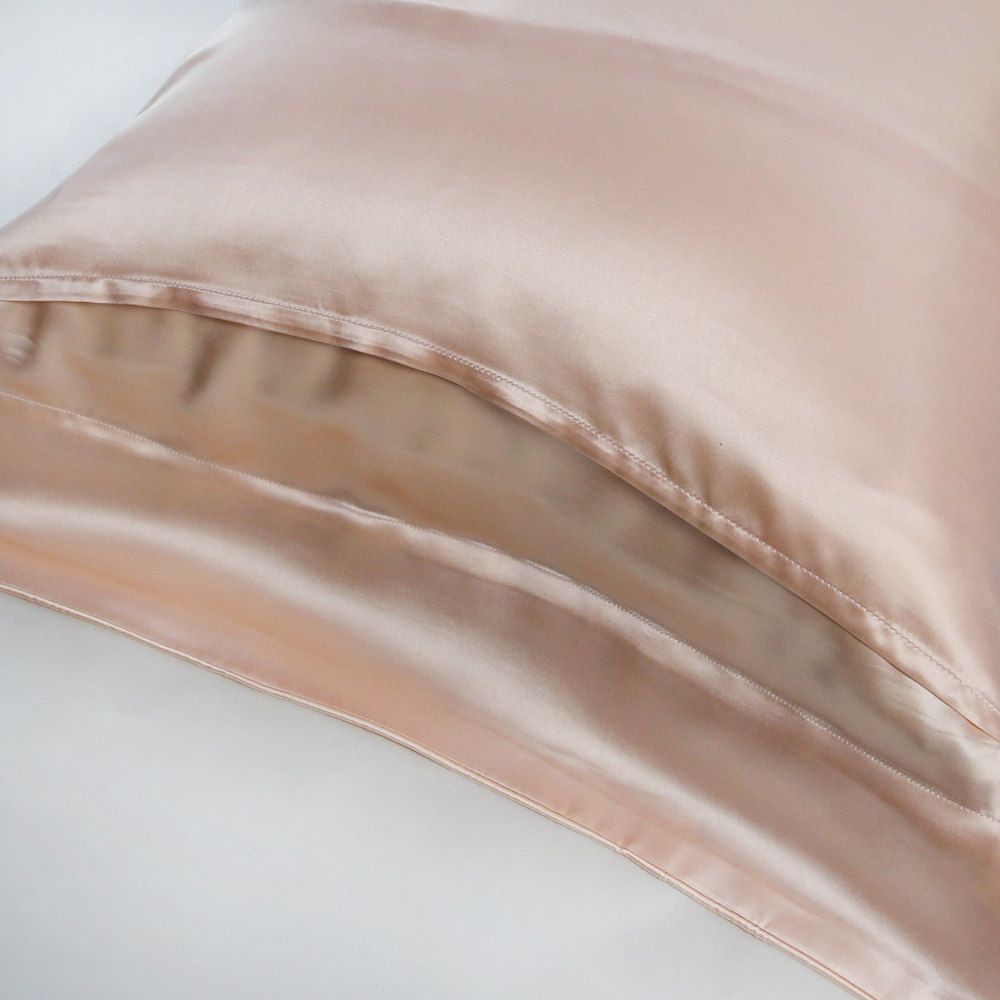 ˿��ˮ˫��˿������ZT0822